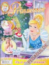 Disney's prinsesser 2014 3