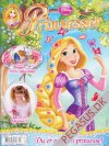 Disney's prinsesser 2014 7