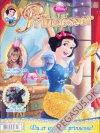 Disney's prinsesser 2014 11
