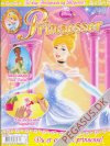 Disney's prinsesser 2014 13