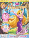 Disney's prinsesser 2014 14