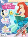 Disney's prinsesser 2017 8