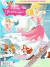 Disney's prinsesser 2017 9