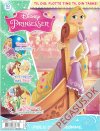 Disney's prinsesser 2017 10