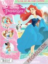 Disney's prinsesser 2017 11