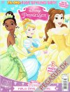 Disney's prinsesser 2018 9