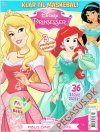 Disney's prinsesser 2019 1
