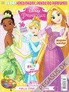 Disney's prinsesser 2019 2