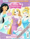 Disney's prinsesser 2019 4