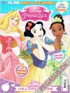Disney's prinsesser 2019 5