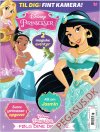 Disney's prinsesser 2019 6
