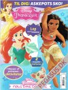 Disney's prinsesser 2019 8