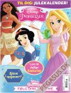 Disney's prinsesser 2019 11