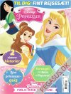 Disney's prinsesser 2019 12