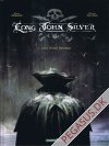 Long John Silver 1: Lady Vivian Hastings