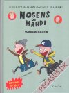 Mogens og Mahdi: Mogens og Mahdi i sv&oslash;mmehallen