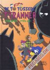 Muld & Mille 2: De to tossede tyranner