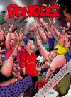 Pondus (5): Festen!