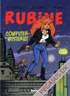 Rubine: Computermysteriet