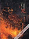 Shi 2: D&aelig;monkongen
