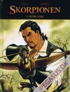 Skorpionen 3: Peters kors