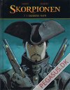 Skorpionen 7: I faderens navn