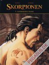 Skorpionen 9: Sandhedens maske