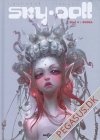 Sky-Doll 4: Sudra