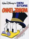 Den store ..: Onkel Joakim