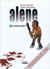 Alene (2019) 1: Forsvundet