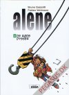 Alene (2019) 4: De r&oslash;de dysser