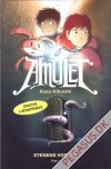 Amulet (2019) l&aelig;sepr&oslash;ve: Gratis l&aelig;sepr&oslash;ve