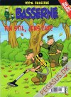 Basserne album 100% 45: Fin stil, Jens Fup!