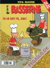 Basserne album 100% 47: F&aring; s&aring; fart p&aring;, Jens!