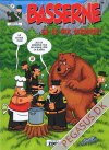 Basserne album 100% 48: S&aring; er der serveret!