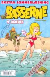 Basserne 1089