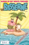 Basserne 1091