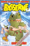 Basserne 1101