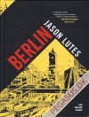 Berlin: Den samlede udgave