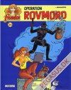 Franka 24: Operation Rovmord