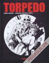 Torpedo 1936 Bind 1