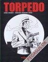 Torpedo 1936 Bind 2