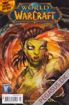 World of Warcraft 8