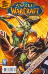 World of Warcraft 9