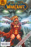 World of Warcraft 10