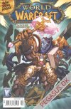 World of Warcraft 11