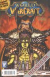 World of Warcraft 12