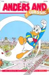 Anders And classic 25: De bedste historier fra Don Rosa