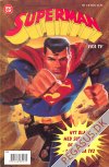 Superman fra tv 1
