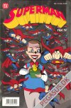 Superman fra tv 2